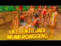 Download Lagu 𝙍𝘼𝙏𝙐 𝙆𝙀𝙇𝙀𝙉𝙏𝙄𝙏 𝙃𝘼𝙉𝙂𝙐𝙎 𝘿𝘼𝙉 𝘽𝙀𝙍𝘽𝘼𝙐 𝘽𝙐𝙎𝙐𝙆