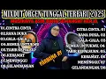 Download Lagu mixdut orgen tunggal terbaru 2025 || musiknya asik bikin semangat kerja || @FARHANAAY