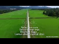 Download Lagu #Lagu #AsepDarso #KembangLamunan            Lagu KEMBANG LAMUNAN - Asep Darso (@hendracokymusik1134 )
