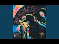 Download Lagu Dumbest (BASS BOOSTED)