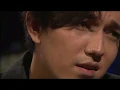 Download Lagu Dimash Kudaibergen  Ocean over the time (sub ita eng ru esp)