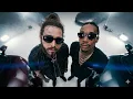 Post Malone Billie Eilish Rolling forever