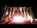 Video di Doom (2005) - Trailer