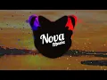 Download Lagu Wait A Minute! (Tiktok Remix) | i think I left my conscience on your front doorstep (Bass Boosted)