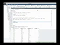 Postgres Joins types with Examples