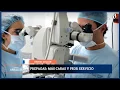 El Destape Un nuevo aumento de Prepagas mas caras y peor servicio