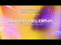 David Guetta & Bebe Rexha - I'm Good (Blue) [Oliver Heldens remix] VISUALIZER