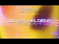 Download Lagu David Guetta \u0026 Bebe Rexha - I'm Good (Blue) [Oliver Heldens remix] VISUALIZER