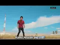 Download Lagu BERGEK SEUIT SEUIT DUMPU NA