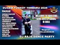Download Lagu DJ RAJA KOPLER HARMONY TIGER X TIA MONIKA REQUEST BANG DIKA FUNKOT TERBARU 2025