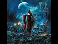 Týr  Blood of Heroes
