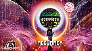 Download Accuface - Accuracy (Remastered Original \u0026 Demo Version) MEGAMIX MP3