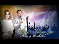 Download Lagu ARIEF feat FANY ZEE MEMORY BERKASIH
