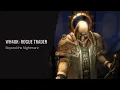 Download Lagu Dmitry V. Silantyev - Warhammer 40,000: Rogue Trader (OST) Beyond the Nightmare