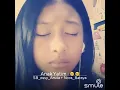 Download Lagu Anak Yatin album dari #fanny sabila  #smule #tembangsunda