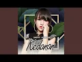 Download Lagu Kedanan