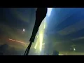 Parcels - Reflex (Live from Le Palace, Paris)