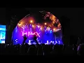 Bastille - Turn off the Lights Kew The Music 11/7/23