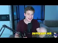 Channel