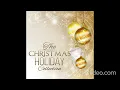 Amy Grant - Sleigh Ride