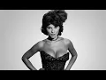 The Hidden Truth of Adrienne Barbeau