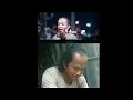 Download Lagu Aku Titipkan Mas Yoto || Tri suaka || Zinidin Zidan
