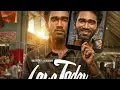 Love Today - Pacha Elai Lyric |Pradeep Ranganathan | Yuvan Shankar Raja | AGS NO COPYRIGHT ✅