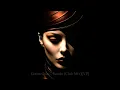 Goom Gum - Rondo (Club Mix)[VP]