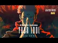 Lagu YOUR IDOL [Saja Boys] - Ryomen Sukuna | Jujutsu Kaisen [AMV/Edit] 