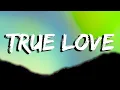 Download Lagu XXXTENTACION \u0026 Kanye West - True Love (Lyrics)