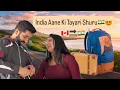 Lagu Jaldi Aane Wale Hai India 🇮🇳 || Tayari Shuru Ho Gayi Hai || Siya First Month Photoshoot 🫶🏻