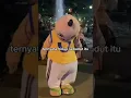 Download Lagu #notmine #memes #funny #tiktok