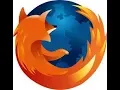 How To Disable Enable Javascript In Firefox NEW