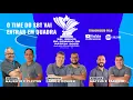 Download Lagu SEMANA DA PÁTRIA 2025 - 3º DIA