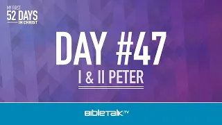 Day #47