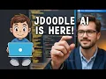 JDoodle AI Lightning Fast AI Coding Agent The New Contender Against Claude Gemini Cursor