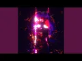 Download Lagu Одна