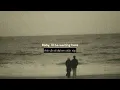 [ Lyrics + Vietsub ] Damiano David - Next Summer