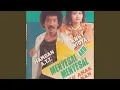 Download Lagu Penyesalan Narapidana