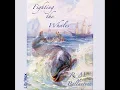 Lagu Sail the High Seas: Fighting the Whales by R.M. Ballantyne | Full Audiobook