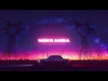 NOKKANDA REMIX 💥| NITRIXX |ARJN X KDS X FIFTY4 X Karan Kanchan