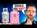 The TRUTH about the new refrigerants R32 and R454B refrigerants phase in