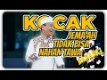 Download Lagu Ustad Das'ad Latif Ceramah buat penonton tidak bisa nahan KETAWA 🤣🤣🤣