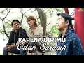 Download Lagu Odan  Saragih - Karena Dirimu (Official Music Video)