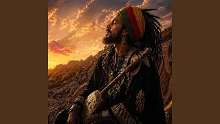 إذا الشعب يوما  أراد الحياة                    دندنها