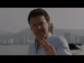 Pedro Fernández - Como Ella (Video Oficial)
