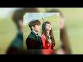 Download Lagu stella jang - do you know me (sped up) i am not a robot ost