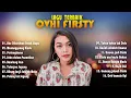 Download Lagu Kumpulan Lagu Lagu Ovhi Firsty Full Album,Dangdut, lagu Minang