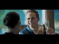 Ozuna - Dile Que Tu Me Quieres (Video Oficial) | Odisea