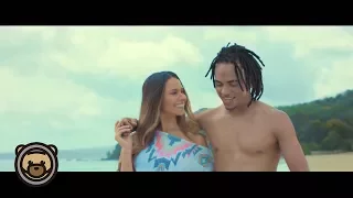 ozuna dile que tu me quieres video oficial odisea